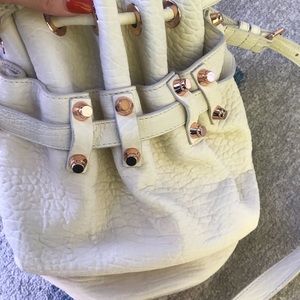 Alexander Wang Diego